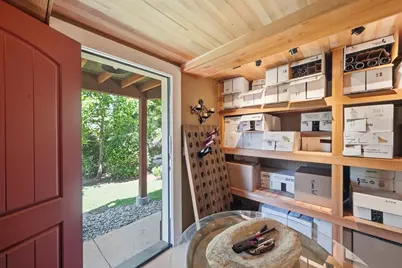 571 Tanner Court, Murphys, CA 95247 - Photo 45