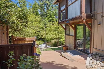 571 Tanner Court, Murphys, CA 95247 - Photo 53