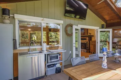 571 Tanner Court, Murphys, CA 95247 - Photo 17