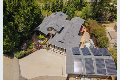 571 Tanner Court, Murphys, CA 95247 - Photo 63