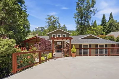 571 Tanner Court, Murphys, CA 95247 - Photo 75