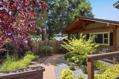 571 Tanner Court, Murphys, CA 95247 - Photo 69