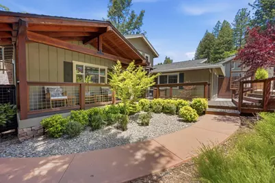 571 Tanner Court, Murphys, CA 95247 - Photo 71