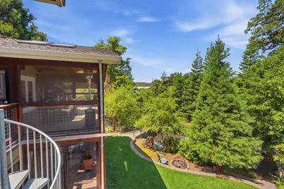 571 Tanner Court, Murphys, CA 95247 - Photo 33
