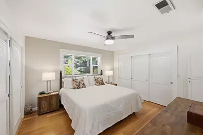 571 Tanner Court, Murphys, CA 95247 - Photo 21
