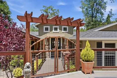 571 Tanner Court, Murphys, CA 95247 - Photo 67