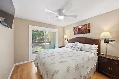 571 Tanner Court, Murphys, CA 95247 - Photo 27