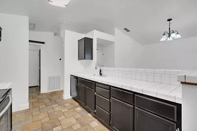 479 River Oaks Drive, Yuba City, CA 95991 - Photo 11