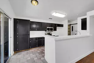 479 River Oaks Dr, Yuba City, CA 95991 - Photo 9