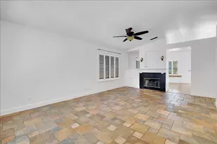 479 River Oaks Dr, Yuba City, CA 95991 - Photo 5