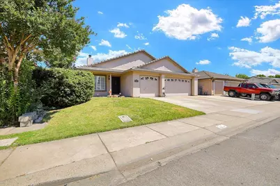 479 River Oaks Drive, Yuba City, CA 95991 - Photo 3