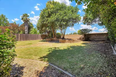 479 River Oaks Drive, Yuba City, CA 95991 - Photo 31