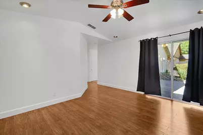 479 River Oaks Drive, Yuba City, CA 95991 - Photo 25