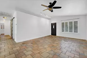 479 River Oaks Dr, Yuba City, CA 95991 - Photo 7