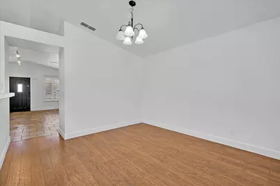 479 River Oaks Drive, Yuba City, CA 95991 - Photo 17