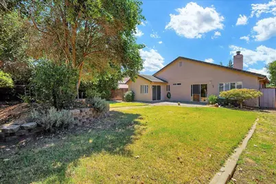 479 River Oaks Drive, Yuba City, CA 95991 - Photo 33