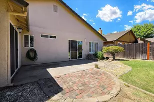 479 River Oaks Dr, Yuba City, CA 95991 - Photo 37