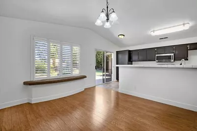 479 River Oaks Drive, Yuba City, CA 95991 - Photo 15
