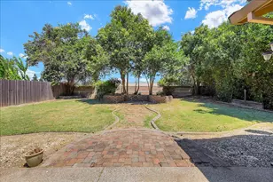 479 River Oaks Dr, Yuba City, CA 95991 - Photo 39