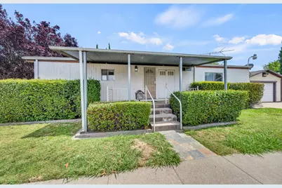 559 Patton Drive, Roseville, CA 95747 - Photo 1