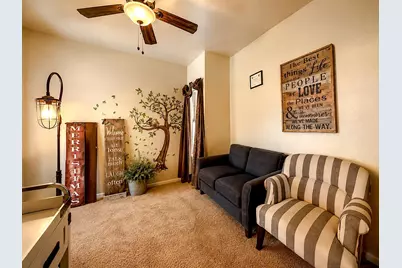 5058 Broadway Road, Coulterville, CA 95311 - Photo 23