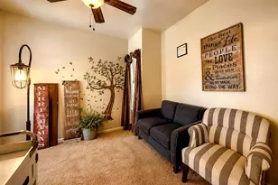 5058 Broadway Rd, Coulterville, CA 95311 - Photo 23