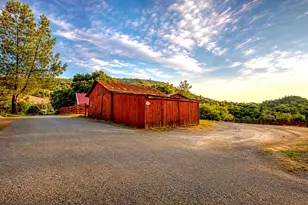 5058 Broadway Rd, Coulterville, CA 95311 - Photo 3