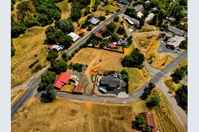 5058 Broadway Road, Coulterville, CA 95311 - Photo 31