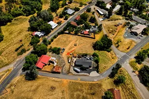 5058 Broadway Rd, Coulterville, CA 95311 - Photo 31