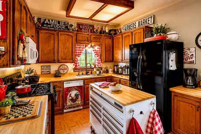 5058 Broadway Road, Coulterville, CA 95311 - Photo 19
