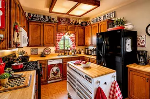 5058 Broadway Rd, Coulterville, CA 95311 - Photo 19