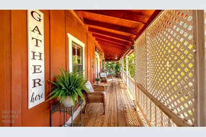 5058 Broadway Road, Coulterville, CA 95311 - Photo 11