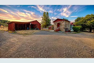 5058 Broadway Road, Coulterville, CA 95311 - Photo 5