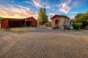 5058 Broadway Rd, Coulterville, CA 95311 - Photo 5