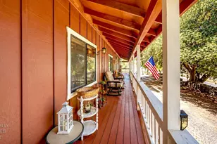 5058 Broadway Rd, Coulterville, CA 95311 - Photo 9