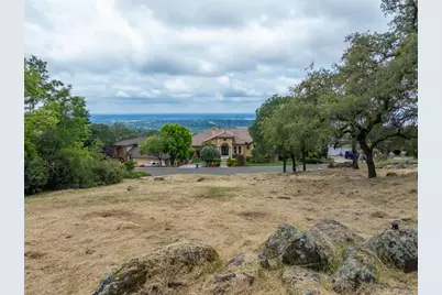 216 Muse Drive, El Dorado Hills, CA 95762 - Photo 7