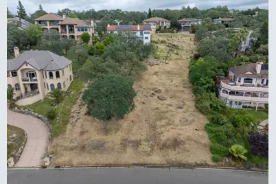 216 Muse Drive, El Dorado Hills, CA 95762 - Photo 3