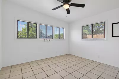 7419 Pine Street, Hughson, CA 95326 - Photo 37