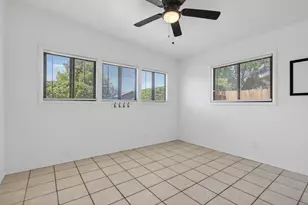 7419 Pine St, Hughson, CA 95326 - Photo 37