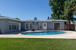 7419 Pine St, Hughson, CA 95326 - Photo 43