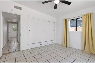 7419 Pine Street, Hughson, CA 95326 - Photo 35
