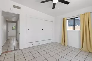 7419 Pine St, Hughson, CA 95326 - Photo 35