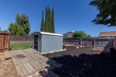 7419 Pine Street, Hughson, CA 95326 - Photo 53