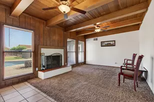 7419 Pine St, Hughson, CA 95326 - Photo 13