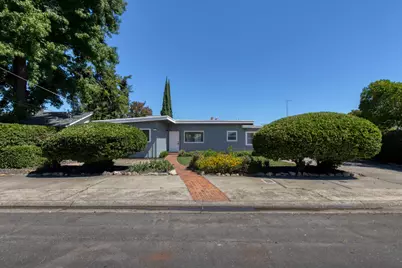 7419 Pine Street, Hughson, CA 95326 - Photo 1