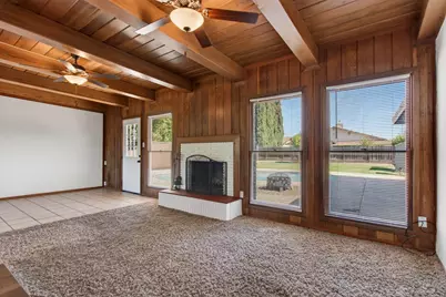 7419 Pine Street, Hughson, CA 95326 - Photo 15