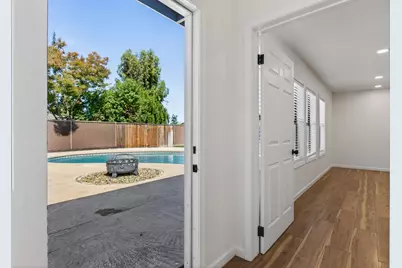 7419 Pine Street, Hughson, CA 95326 - Photo 33