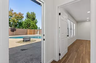 7419 Pine St, Hughson, CA 95326 - Photo 33