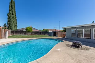 7419 Pine St, Hughson, CA 95326 - Photo 39