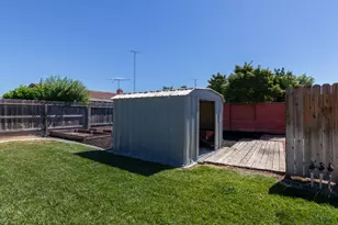 7419 Pine St, Hughson, CA 95326 - Photo 51